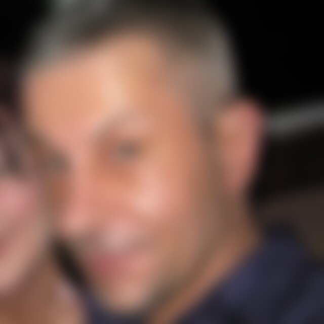 Thomas1972 (54) aus St. Gallen