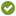 Häckchen